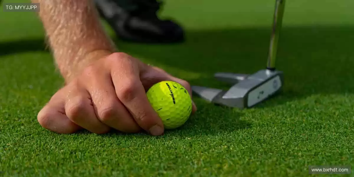 🎮 互动直播,你的主场你做主!